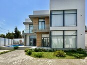 Satılır 4 otaqlı həyət evi/bağ evi 200 m², Şüvəlan q., photo 2 from 8