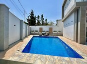 Satılır 4 otaqlı həyət evi/bağ evi 200 m², Şüvəlan q., photo 4 from 8