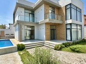 Satılır 4 otaqlı həyət evi/bağ evi 200 m², Şüvəlan q., photo 3 from 8