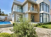 Satılır 4 otaqlı həyət evi/bağ evi 200 m², Şüvəlan q., photo 7 from 8