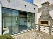 Satılır 4 otaqlı həyət evi/bağ evi 200 m², Şüvəlan q., photo 5 from 8
