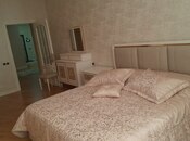 Продаётся 3-комн. новостройка 134 м², Насиминский  р., photo 4 from 8