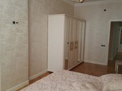 Продаётся 3-комн. новостройка 134 м², Насиминский  р., photo 7 from 8