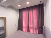 Продаётся 3-комн. новостройка 71 м², Наримановский  р., photo 4 from 8