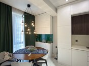 Продаётся 3-комн. новостройка 71 м², Наримановский  р., photo 3 from 8