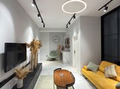 Продаётся 3-комн. новостройка 71 м², Наримановский  р., photo 1 from 8
