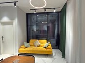 Продаётся 3-комн. новостройка 71 м², Наримановский  р., photo 2 from 8