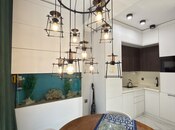 Продаётся 3-комн. новостройка 71 м², Наримановский  р., photo 5 from 8