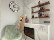 Продаётся 3-комн. новостройка 71 м², Наримановский  р., photo 6 from 8