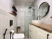 Продаётся 3-комн. новостройка 71 м², Наримановский  р., photo 7 from 8