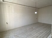 Satılır 3 otaqlı həyət evi/bağ evi 120 m², Hövsan q., photo 8 from 8