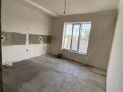 Satılır 3 otaqlı həyət evi/bağ evi 120 m², Hövsan q., photo 7 from 8