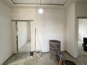 Satılır 3 otaqlı həyət evi/bağ evi 120 m², Hövsan q., photo 4 from 8