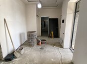 Satılır 3 otaqlı həyət evi/bağ evi 120 m², Hövsan q., photo 6 from 8