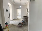 Satılır 3 otaqlı həyət evi/bağ evi 120 m², Hövsan q., photo 5 from 8