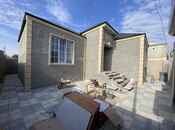 Satılır 3 otaqlı həyət evi/bağ evi 120 m², Hövsan q., photo 3 from 8