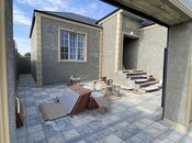 Satılır 3 otaqlı həyət evi/bağ evi 120 m², Hövsan q., photo 2 from 8