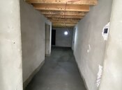 Satılır 7 otaqlı həyət evi/bağ evi 260 m², Hövsan q., photo 5 from 8