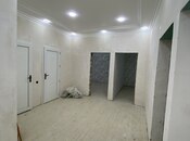 Satılır 7 otaqlı həyət evi/bağ evi 260 m², Hövsan q., photo 7 from 8