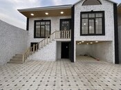 Satılır 7 otaqlı həyət evi/bağ evi 260 m², Hövsan q., photo 3 from 8