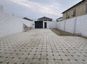 Satılır 7 otaqlı həyət evi/bağ evi 260 m², Hövsan q., photo 6 from 8