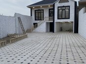 Satılır 7 otaqlı həyət evi/bağ evi 260 m², Hövsan q., photo 2 from 8
