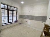Satılır 7 otaqlı həyət evi/bağ evi 260 m², Hövsan q., photo 8 from 8