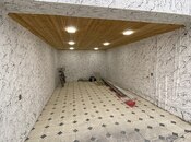 Satılır 7 otaqlı həyət evi/bağ evi 260 m², Hövsan q., photo 4 from 8