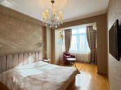Продаётся 3-комн. новостройка 130 м², м. Элмляр Академиясы, photo 8 from 8
