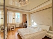 Продаётся 3-комн. новостройка 130 м², м. Элмляр Академиясы, photo 5 from 8