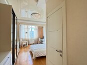 Продаётся 3-комн. новостройка 130 м², м. Элмляр Академиясы, photo 7 from 8