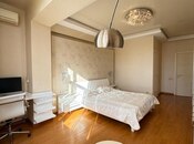 Продаётся 3-комн. новостройка 130 м², м. Элмляр Академиясы, photo 6 from 8