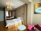 Продаётся 3-комн. новостройка 130 м², м. Элмляр Академиясы, photo 3 from 8