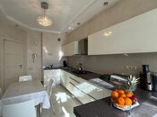Продаётся 3-комн. новостройка 130 м², м. Элмляр Академиясы, photo 4 from 8