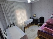 Satılır 4 otaqlı həyət evi/bağ evi 120 m², Hövsan q., photo 7 from 8