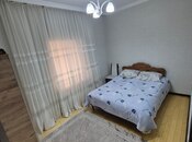 Satılır 4 otaqlı həyət evi/bağ evi 120 m², Hövsan q., photo 8 from 8