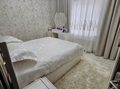 Satılır 4 otaqlı həyət evi/bağ evi 120 m², Hövsan q., photo 5 from 8