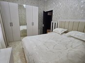 Satılır 4 otaqlı həyət evi/bağ evi 120 m², Hövsan q., photo 6 from 8