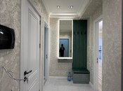 Продаётся 2-комн. новостройка 58 м², м. Азадлыг проспекти, photo 7 from 8