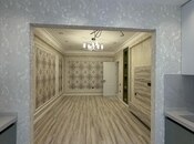 Продаётся 2-комн. новостройка 58 м², м. Азадлыг проспекти, photo 4 from 8