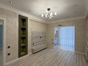 Продаётся 2-комн. новостройка 58 м², м. Азадлыг проспекти, photo 3 from 8