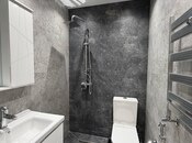 Продаётся 2-комн. новостройка 58 м², м. Азадлыг проспекти, photo 8 from 8