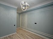 Продаётся 2-комн. новостройка 58 м², м. Азадлыг проспекти, photo 1 from 8