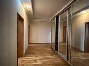 Продаётся 2-комн. новостройка 97 м², м. Иншаатчылар, photo 4 from 8