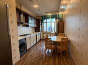 Продаётся 2-комн. новостройка 97 м², м. Иншаатчылар, photo 5 from 8