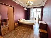Продаётся 2-комн. новостройка 97 м², м. Иншаатчылар, photo 3 from 8