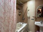 Продаётся 2-комн. новостройка 97 м², м. Иншаатчылар, photo 8 from 8