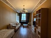 Продаётся 2-комн. новостройка 97 м², м. Иншаатчылар, photo 1 from 8