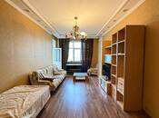 Продаётся 2-комн. новостройка 97 м², м. Иншаатчылар, photo 2 from 8