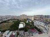 Продаётся 2-комн. новостройка 97 м², м. Иншаатчылар, photo 7 from 8